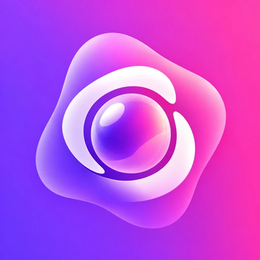 Unposed logo